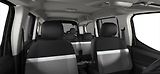 Citroën Berlingo (2026) 1,5 Diesel130k AutomaticXL MAX - náhled 7