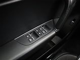 Volkswagen Touareg (2015) R-Line 3.0 TDI, 4X4, Automat - náhled 18