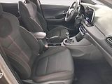 Hyundai i30 (2022) N-Line 1.5 T-GDI MHEV - náhled 9