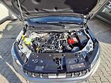 Dacia Sandero (2026) Journey Eco-G 120 - náhled 36