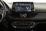 Hyundai i30 (2021) Comfort 1.0 T-GDI, ČR,1.maj - náhled 11