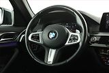 BMW Řada 5 (2021) 540i xDrive - náhled 8