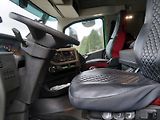 Volvo FH 460 8x4 THERMO MEILLER  - náhled 9