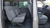 Volkswagen Caravelle (2011) 2.0TDI, volat-608 081 843 - náhled 13