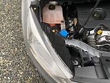 Ford C-MAX 1.5TDC-i 120PS NEW MODEL NAVI! - náhled 83