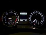 Škoda Superb (2018) STYLE 2.0TDI 140KW DSG CANTON - náhled 19