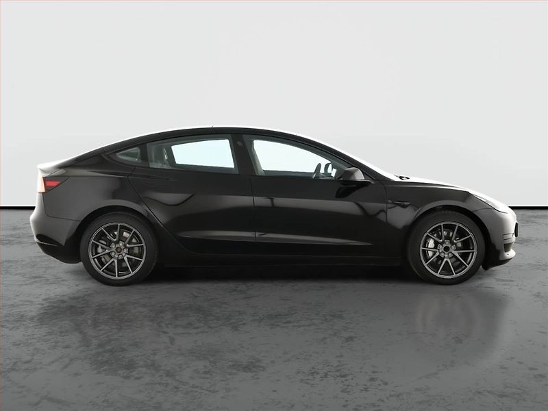 Tesla Model 3 (2021) Std Range Plus LFP, SoH 92% - fotka 6 z 28