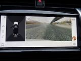 Land Rover Discovery Sport 2.0 D165 SE AWD DPH - náhled 10