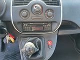 Renault Kangoo 1,5 dCi 75k bez koroze DPH 10x - náhled 11