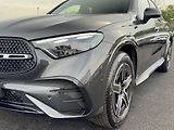 Mercedes-Benz GLC 220 d 4MATIC kupé - náhled 9
