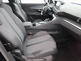 Peugeot 3008 (2019) Allure Pack 1.6 PureTech - náhled 9