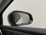 Volvo V60 B4 DARK PLUS AUT  - náhled 36