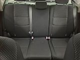 Hyundai i30 (2009) 1.4 CVVT, po STK - náhled 10