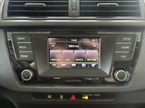 Škoda Fabia 1,0   TSI 70kW,SERVISKA - náhled 11