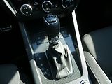 Škoda Octavia 2,0 TDi 135kW RS DSG, serviska - náhled 30