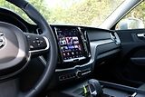 Volvo XC60 (2023) 36t km, záruka, odp. DPH - náhled 6