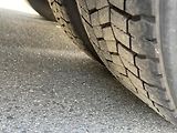 Scania R450 4x2 EURO 6 low deck  - náhled 16