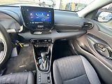 Toyota Yaris 1.5 Hybrid 116HP Style - náhled 16