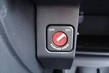 Peugeot 207 (2010) 1.4i, Zakoup.v ČR, Naj.70 Tis. - náhled 41