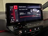 Volkswagen ID.3 Pro Performance IQ Light ACC - náhled 34