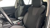 Škoda Octavia 2.0 TDI Ambition Combi - náhled 15