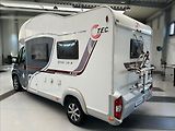 Fiat Ducato 2,3 T.E.C,LIFT - náhled 4