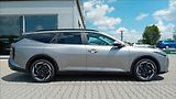 Kia K4 1,0 SW T-GDi EXCLUSIVE - náhled 3