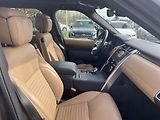 Land Rover Discovery D 300 AWD Dynamic - náhled 21