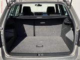 Škoda Fabia (2015) 1.2 TSi, Edition - náhled 7