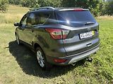 Ford Kuga (2019) Titanium 2.0 TDCi 4X4  - náhled 33