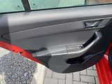 Škoda Fabia 1.2TSI 66kW-1xMAJ.-LED-EDITION - náhled 32