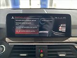 BMW X4 2,0   xDrive,ČR,M-PAKET,SERVIS - náhled 24