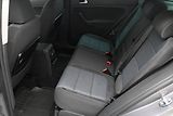 Volkswagen Golf Plus 1,6 TDI 77kW KLIMA Tažné - náhled 14