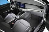 Škoda Octavia (2023) 2.0 DSG LED VIRTUAL TDI - náhled 10