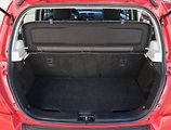 Suzuki Swift (2008) 1.3 i, Vyhř. sedaček - náhled 13