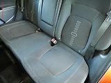 Kia Sportage (2011) 2.0 CRDi 4x4, ČR, AC, TZ - náhled 10