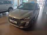 Peugeot 208 (2026) BUSINESS Turbo 100 MAN6 - náhled 2