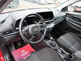 Hyundai i20 1,2 i,57kW,1majČR,WaveWinter - náhled 9