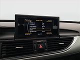 Audi A6 (2015) 3.0 TDI, 4X4, Automat, Navi - náhled 12