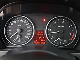 BMW Řada 3 (2007) 330 xd, 4X4, Automat, Navi - náhled 11