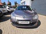 Renault Mégane (2009) 1,616V 81kW 6-ti kvalt!! - náhled 2