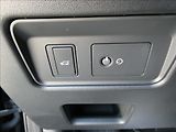 Land Rover Discovery 3,0 D350 35th Anniversary - náhled 21