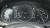 Mazda CX-5 Exclusive-line 2.0 Skyactiv-G1 - náhled 14