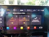 Cupra Formentor 1.5TSI DSG Virtual LED ACC - náhled 12