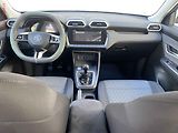 MG ZS (2025) 1.5 i, 2.maj,ČR, AC, navi - náhled 8