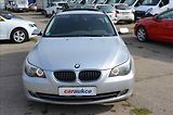 BMW Řada 5 (2008) 560 TOURING - náhled 1
