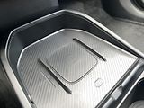 Kia EV4 (2026) GT-LINE 150 KW+81,4 KWH 