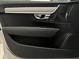 Volvo V90 T6 AWD RECHARGE BRIGHT PLUS  - náhled 7