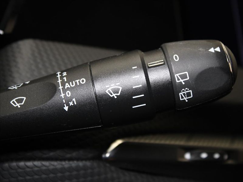 DS Automobiles DS4 1,5 HDi 96kW Cross Rivoli PANO - fotka 25 z 30