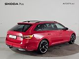 Škoda Superb (2023) 2.0TSi 140kW DSG SPORTLINE TAŽ - náhled 1
